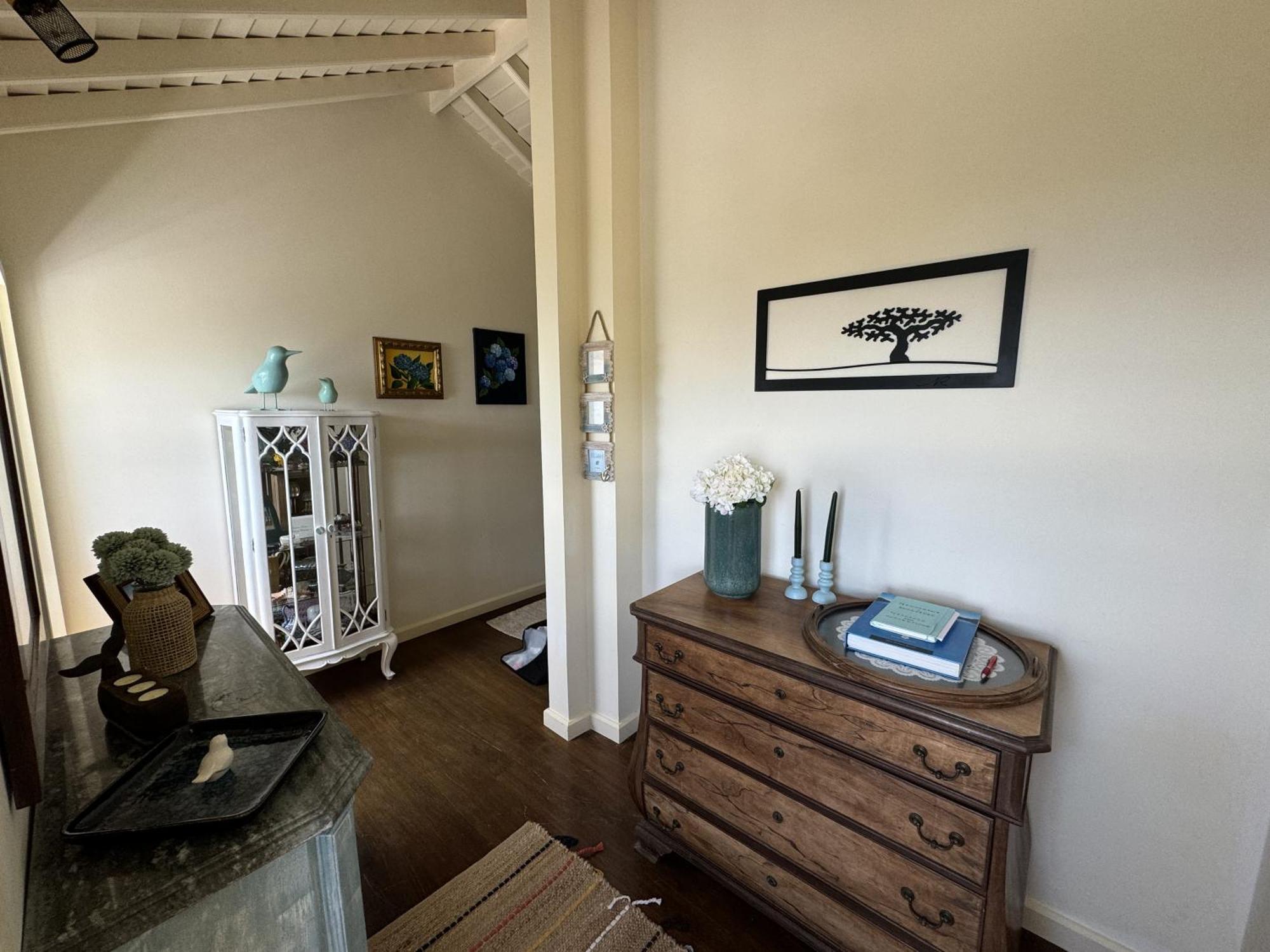 Casa Da Cisterna Villa Sao Joao  Eksteriør billede